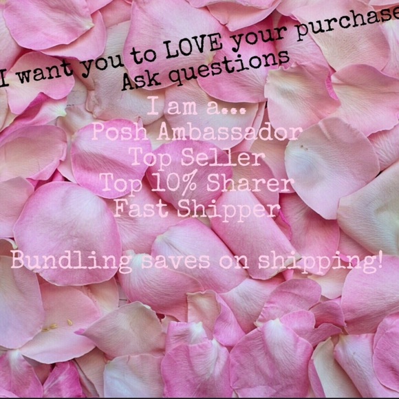 🌷SALE! STREET WEAR LIGHT GRAY HOODIE  DRESS/SHIRT - Picture 4 of 4